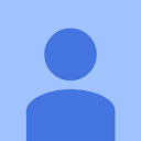 judy gill profile picture